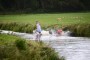 Thumbs/tn_Baggerloop 2015 187.jpg